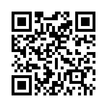 QR Code for 1CDukHwNrwidHab42UYcKTFGSUTcoarj1J