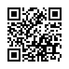 QR Code for 1CDukXg8erNRCoK5a5kRMr32pjZa4vxLAF