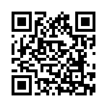 QR Code for 1CDumz53eZXo4osJu3EHnCybQLTG1RNwKR