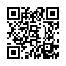 QR Code for 1CDunjcgnTSsNRkChL8yiNLgCZkDui3RZr