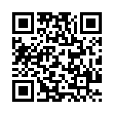 QR Code for 1CDuoed5Ymsk7zYjxzRyc5cvH21eYFBNPL
