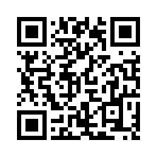 QR Code for 1CDuqqNeyhsJKz3EkAcpWurJBiWHT4NKvC