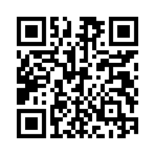 QR Code for 1CDurTzHv993AeJsckDfVhbHGw4kPCqUfe