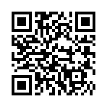 QR Code for 1CDuvKWSnpZ24m5Rdtm3grYPRqAgv7QyqF