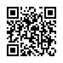 QR Code for 1CDuvaghTMyHE7Gp6YeR9srD11QGGqBYtr