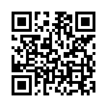 QR Code for 1CDuxHyyDPZYK9p5E1w3qdfhUPqxPKMKq8