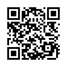 QR Code for 1CDuxfoP6Vg11ZTgythU3rRefdhGJepb64
