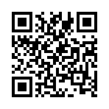 QR Code for 1CDuyC1EjCLhEcHvYxTaprsLyujRHh7YxN