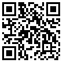QR Code for 1CDuyKqxE7eHwwsbAHaZFXQJmRHdD3TLKP