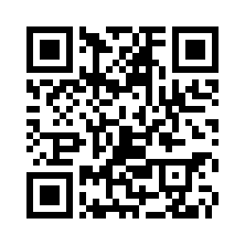 QR Code for 1CDuyTdkxFZT93PJGDcNHEo7gbVLsugWyM