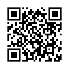 QR Code for 1CDuyuX6LKDRxBHWFJ9VMYdENYd8nePBb5