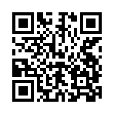 QR Code for 1CDuzMtcTfDbdXzMSPXZcTQLWPdWy89c4t
