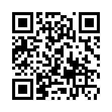 QR Code for 1CDv14tx4MvKshRp3SJaPiQEUHgoCjjxpp