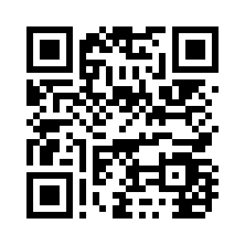 QR Code for 1CDv2o7g5vhMBe7wHT9yGBcmzamLsb7YJe