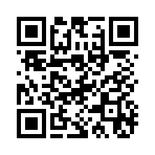QR Code for 1CDv3chxsRGbAXpTm547wrmDkd9CpTbdQd