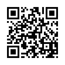 QR Code for 1CDv4yFLCQaSzKTaAfY2Fs3ipA7mtV7Ebm