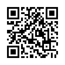 QR Code for 1CDv5hPxvYM3Kx3ibhonrSn2FtDnf35yVG