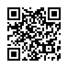 QR Code for 1CDv7PmdsbaLz2AtkbsrFuBBbLJ26YoPeK