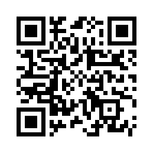 QR Code for 1CDv8mSBeEQnAsRSFFBAF69coeZ7j9KNAd