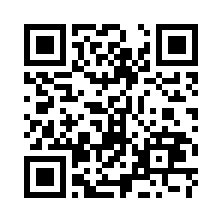QR Code for 1CDv97MydEWEJMj6E8xoJ22BhbHMWMCLZM