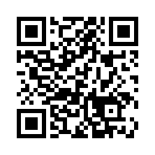QR Code for 1CDv9gvXDPz1mboZw2djDPL3Dh3Ctx9DXx