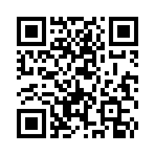 QR Code for 1CDvBZQGybx5rZb44mrJJqDbeSwZPrScbq