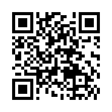 QR Code for 1CDvC25Ro79eGr3jmSX8aZPQ84Cix7B4R6