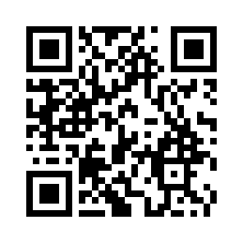 QR Code for 1CDvC9cN2qf3HWPrfspTNK8uFMa3Digt3V