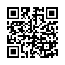 QR Code for 1CDvFKmzycfjkizfbdyey62GSwq16ex76R