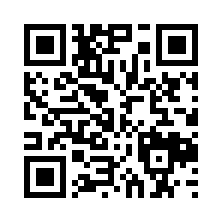 QR Code for 1CDvGSVUXQwTAMbbHFApxLtp1Q9CojE7tq