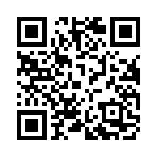 QR Code for 1CDvGYamLdUps2YimiZbavdstxVej6G5cX