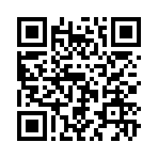 QR Code for 1CDvHi95o7sJKxgWSaPv1nAv4vJQpbXDV