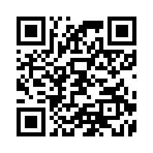 QR Code for 1CDvLfFudhDt5n3LXQndDns5ev2Ko7hFhf