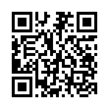 QR Code for 1CDvNXFP2xCoMV8Q2kBh62R5CDQc1FXSrX