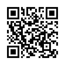 QR Code for 1CDvRDrfA4dAYTr75swP4ggJ1pRByabar5