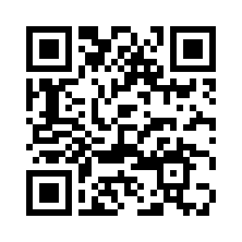 QR Code for 1CDvReViMAPrgG7TwWwCbNsgUXLjkCbwE4