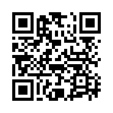 QR Code for 1CDvRpLNZL4pQbhiwQfjsE7EmzfSTmHGHj