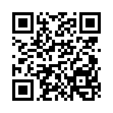 QR Code for 1CDvSxSJ7gjttQCaw586bf43BLuhViTe5U