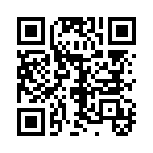 QR Code for 1CDvTdarsyEmt69UCAf2yeH6GybCmN4UEA
