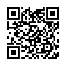 QR Code for 1CDvUFUvE1MBkUaQPQkLo83Z2omBJkSitD