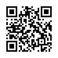 QR Code for 1CDvUooQnQHjXYaNSaer4USaf3fg4JGtaM
