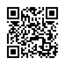 QR Code for 1CDvXVCJ3yDjBSPcmefqTCD5n6oQHK7kXG