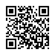 QR Code for 1CDvYqA9e9QiqKBntMm8QBi1tKX8JRkMUa