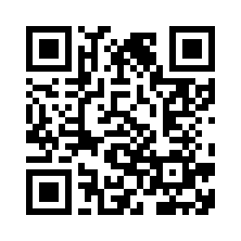 QR Code for 1CDvZZgfRsANDpmSbBPQGCrJYSd4bufqJ7