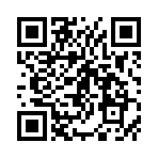 QR Code for 1CDvaaFBjuuNCtc4wQmUX37dNNWYJKpsLi