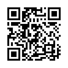 QR Code for 1CDvaaTSVJojYSWM3cpHXpBMZXqML3FYEe
