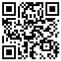 QR Code for 1CDvbPihcfcrAyXTdnZyoMkAo2GmWPAbQy