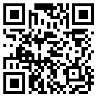 QR Code for 1CDvcRjY3onVoQSNF2P9esHyts6uZdgD4s
