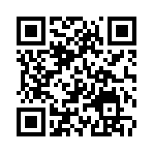 QR Code for 1CDvcb3xukUfTtkSCsv35iVsSgrJdhet19