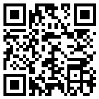 QR Code for 1CDvdgL88DiyCLfNjDHAj3aVGvQ9jJLDAK